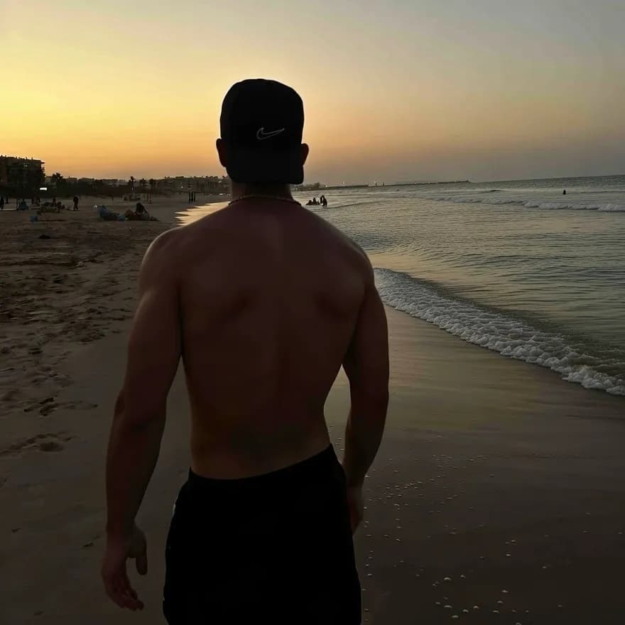 mrcosvillalba