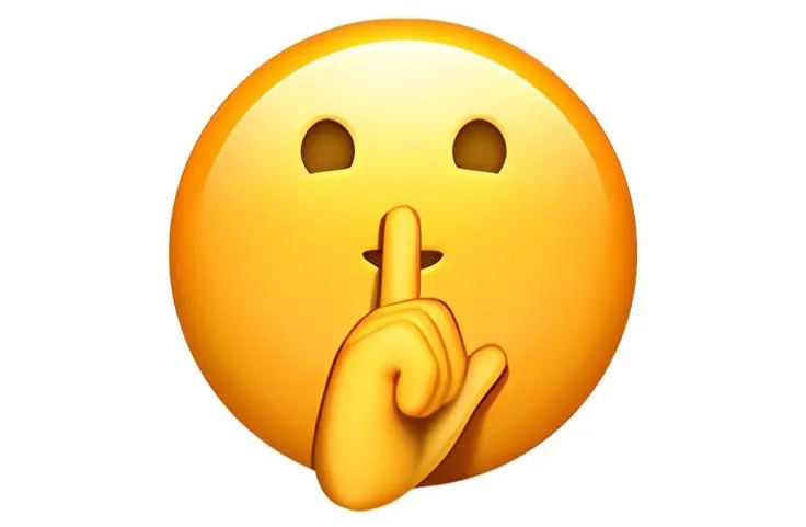 A kedvenc játékaim🍆❤️