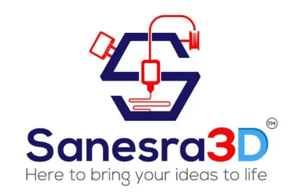3D Printing Services