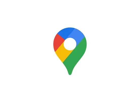 Google Maps