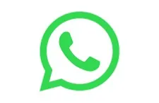 WhatsApps