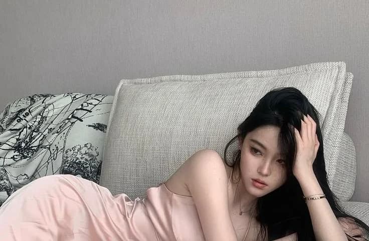 Alaknanda Call Girls