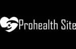 Prohealth Site