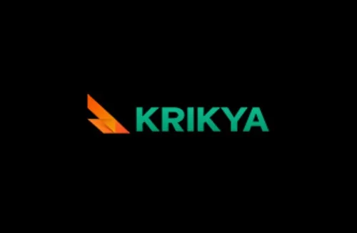 Krikya