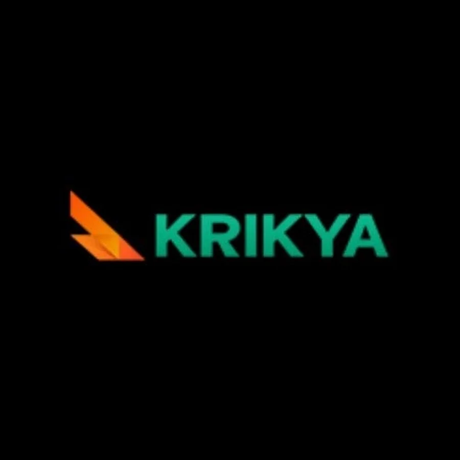 Krikya