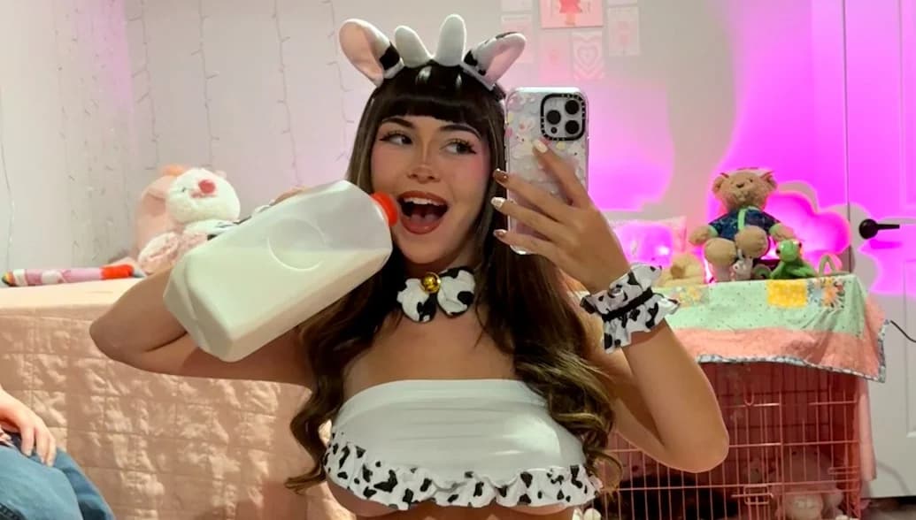 Instagram