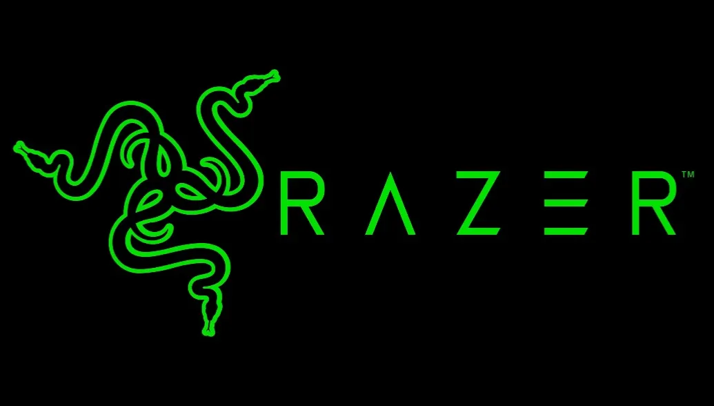 Razer Affiliate Link 👾