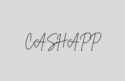 cashapp