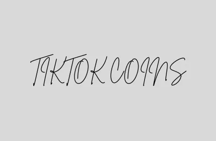 discounted tiktok coins
