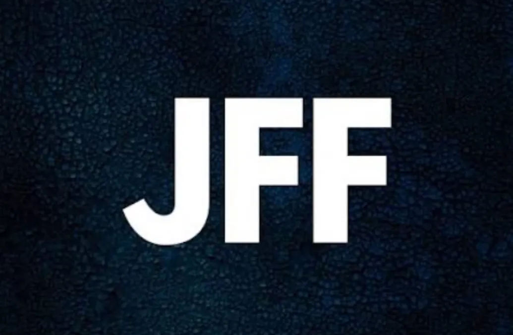 Brandon Dallas - Just for Fans