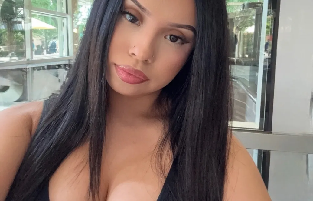snapchat