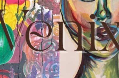 Shop My Original Paintings 