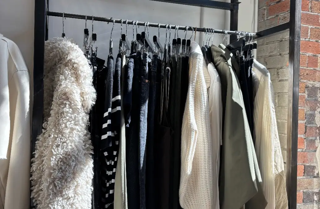 ShopMy 🛍️