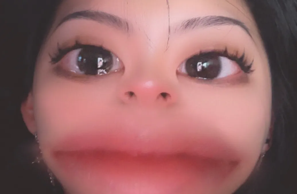 Snapchat