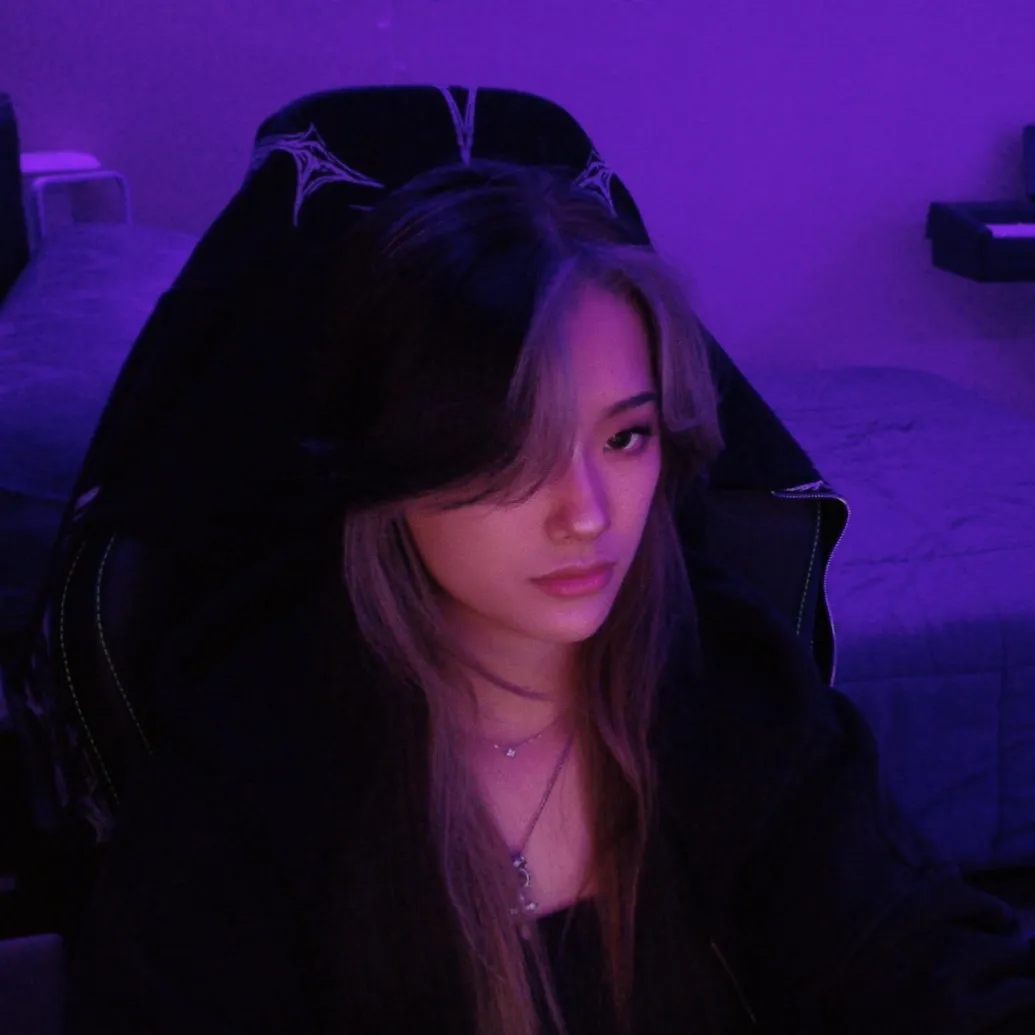 Twitch
