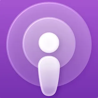 I'll Do It Myself on Apple Podcasts