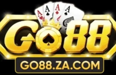 Go88 - Link Tải Game Tài Xỉu, Nổ Hũ Go88 Chính Chủ