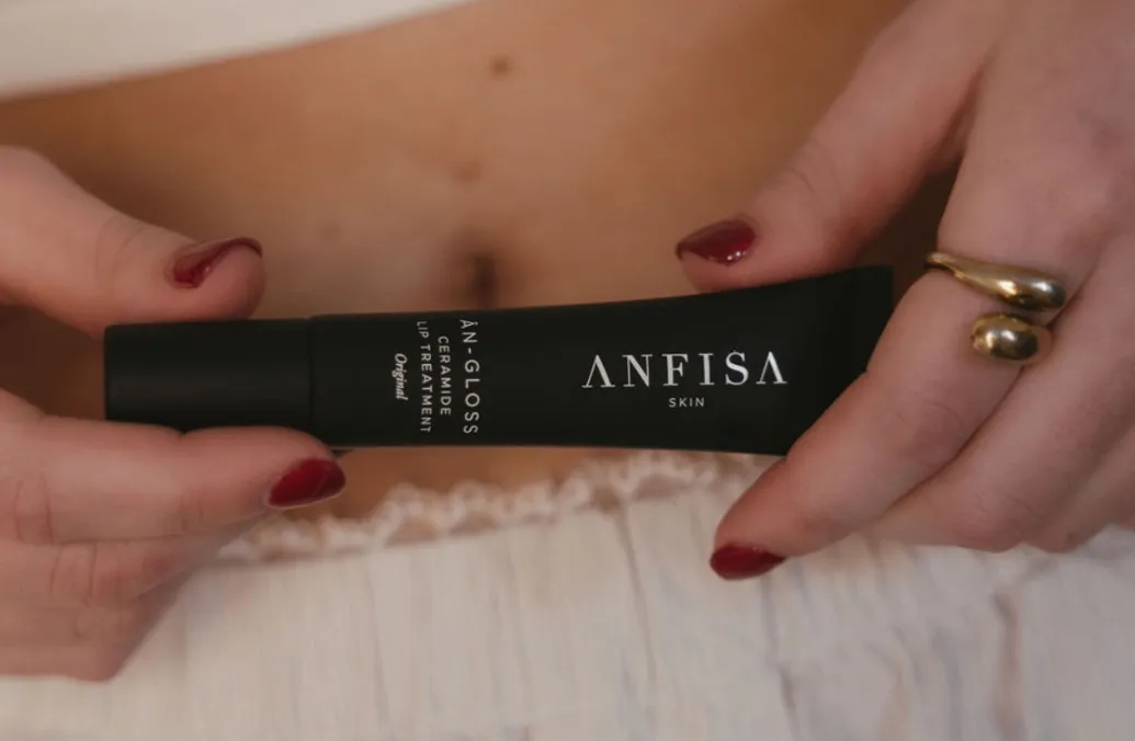 Anfisa Skin | Free Shipping 