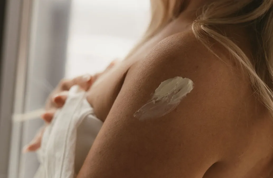 Acne Ingredient Checker