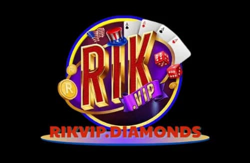 RIKVIP