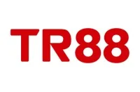 TR88