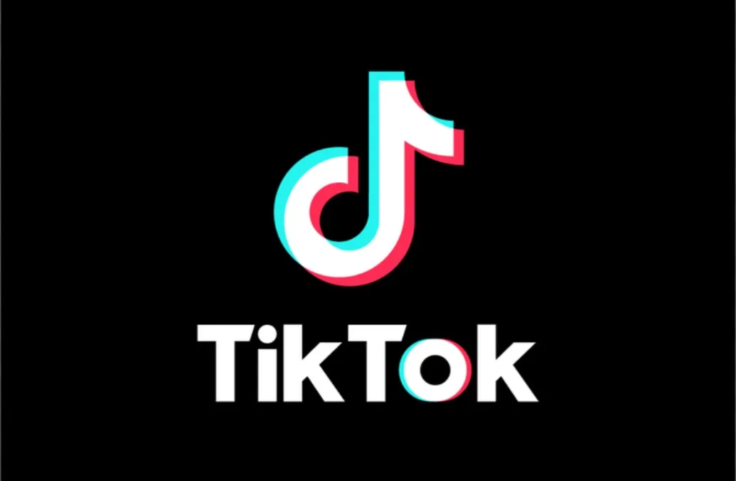 dance10fikshunofficial
