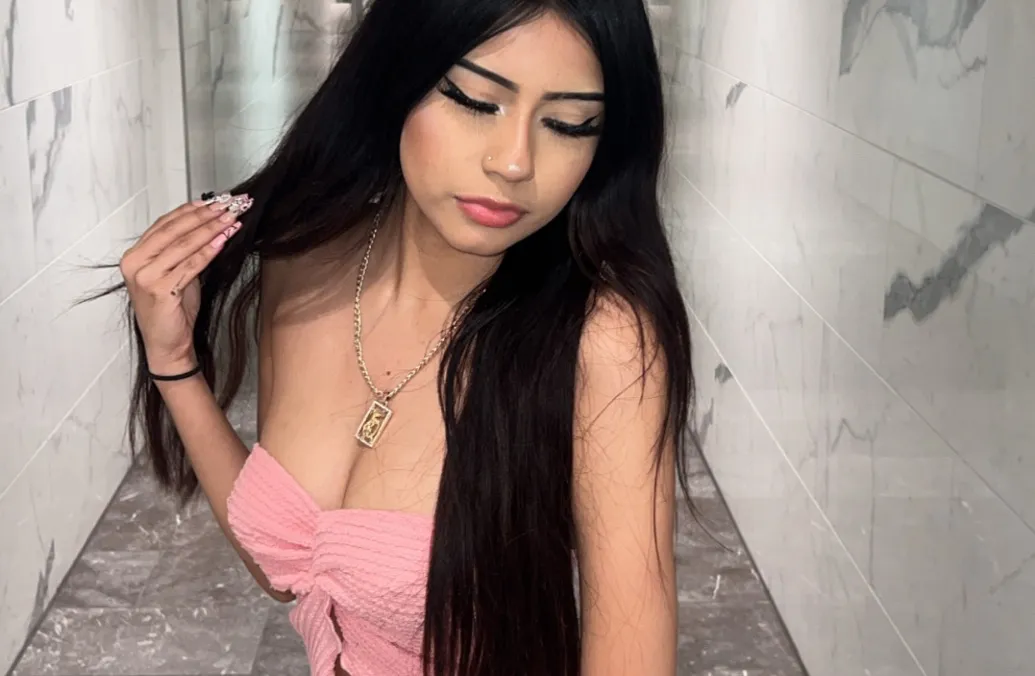 insta
