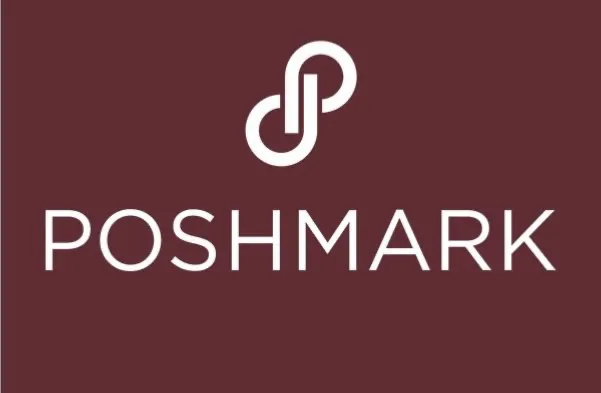 Poshmark 