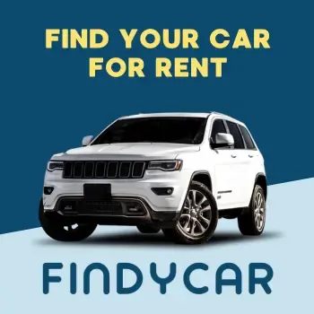 https://findycar.com