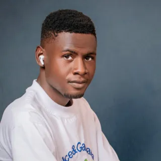 Follow and Stream on Boomplay