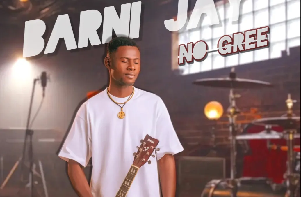 Stream NO GREE