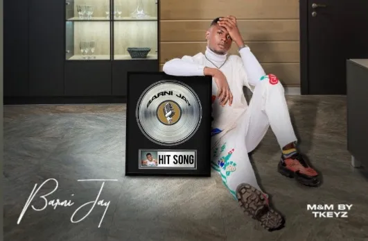 Stream HIT SONG