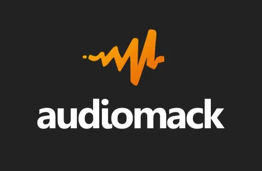 Follow / Stream on Audiomack