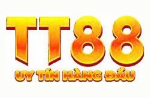 TT88