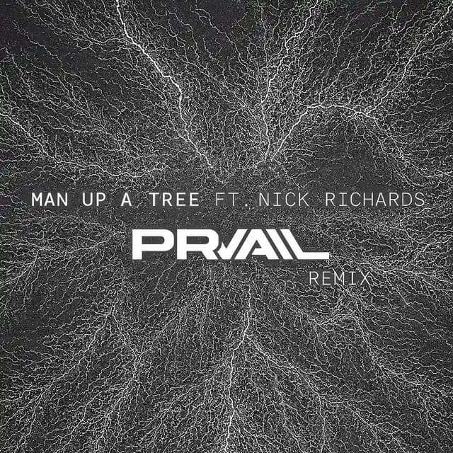 Stream Lightning ft nick richards - (PRVAIL Remix) on Spotify 