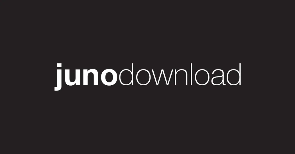 Go buy PRVAIL’s music on Juno Download