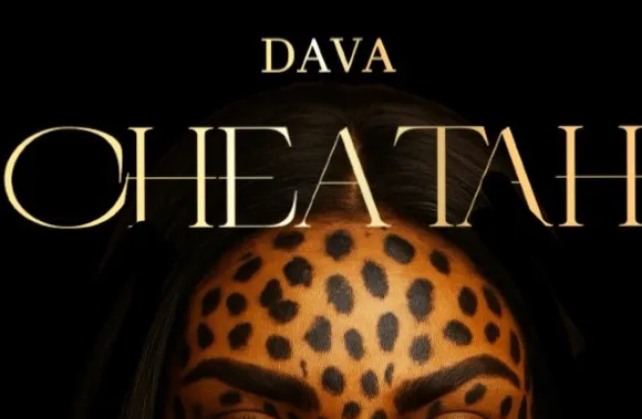 Cheatah ep apple music
