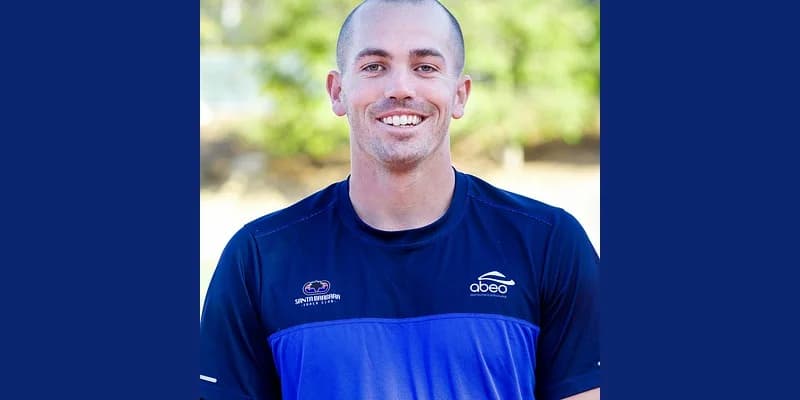 Performance Coaching 