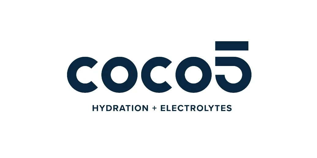 Coco5 - Hydration