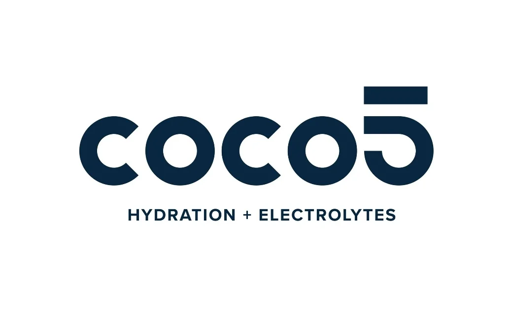 Coco5 - Active Hydration 