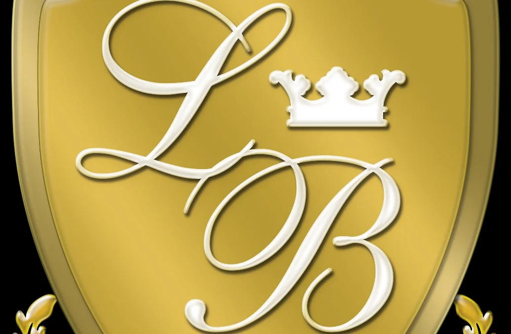 Luxurybroker.ca