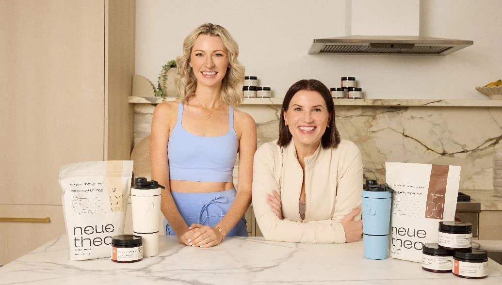 Discover your Gut Type + 10% off!