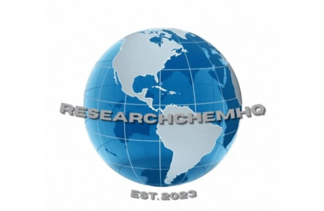 ResearchChem HQ: Potent research chems + fast U.S. shipping. Code “USP” saves 10%.