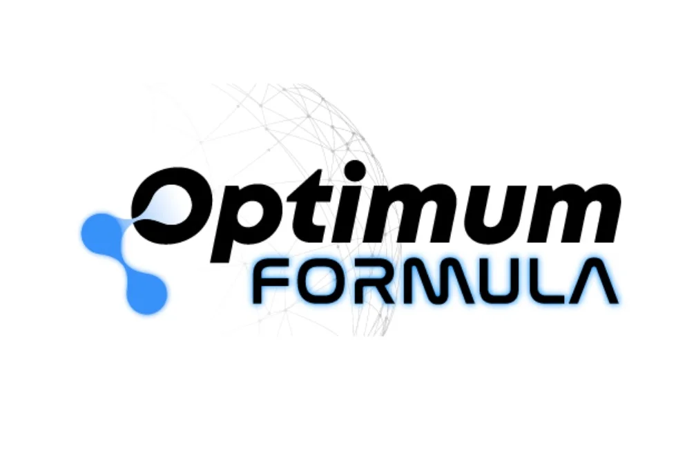 Optimum Formula (US): Great value blends if you want reliable peptides. Code “USP” gives 10% off.