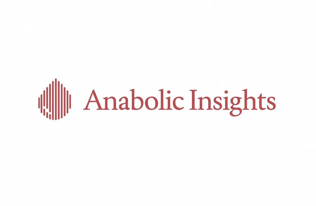 Anabolic Insights: Easy online bloodwork panels for tracking results.