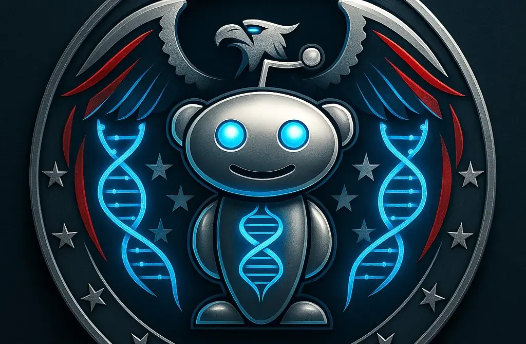 Join Our Community!
