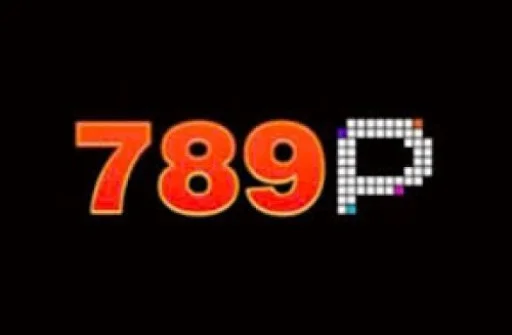 789P