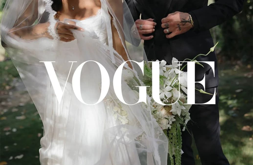 website | home page