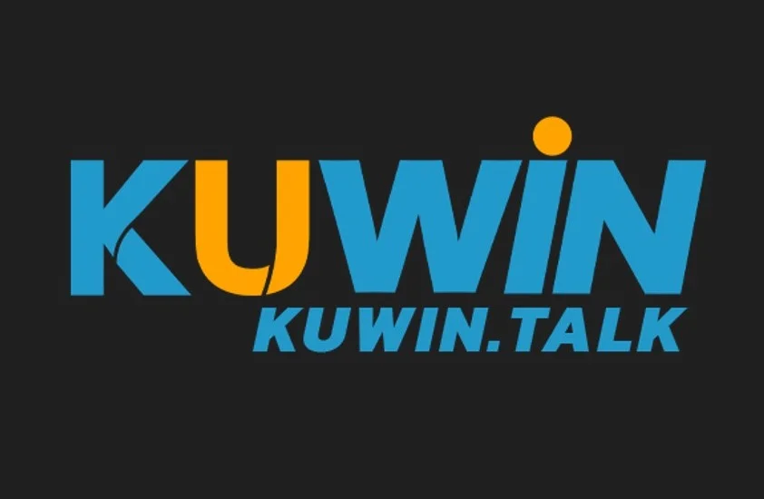 KUWIN