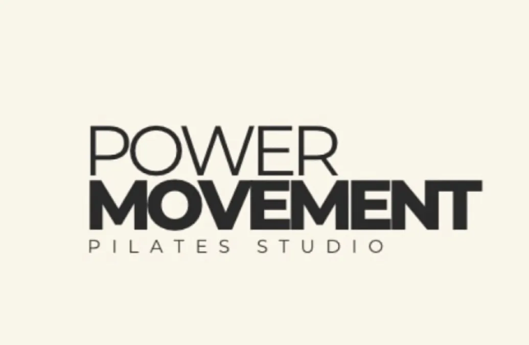 BOOK A CLASS W/ME
